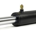 Hydraulic_Cylinder_03